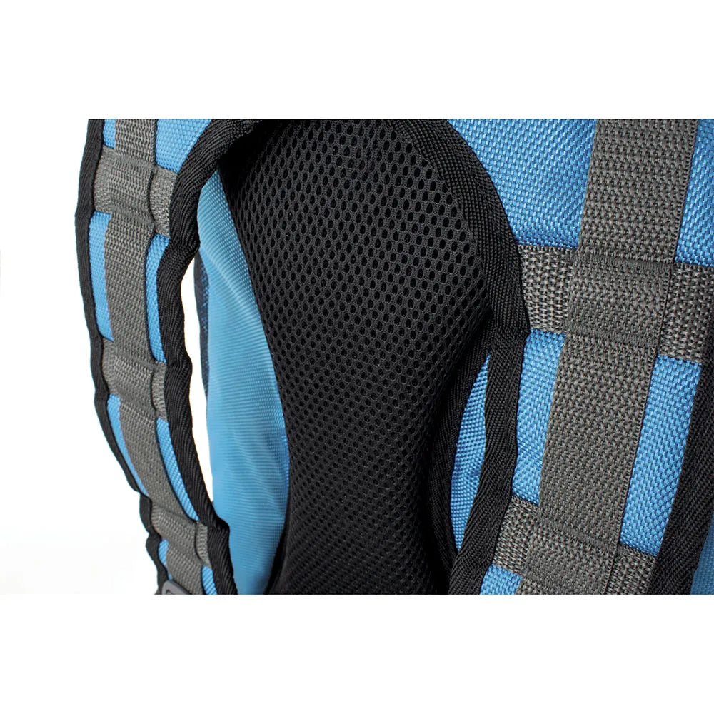 Seac Taske Equipage 36L