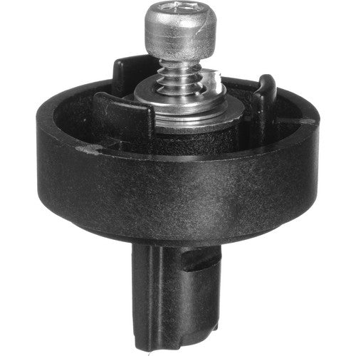 SeaLife Flex-Connect Arm Connector Conversion Kit for SL961 Strobe and SL980 Light