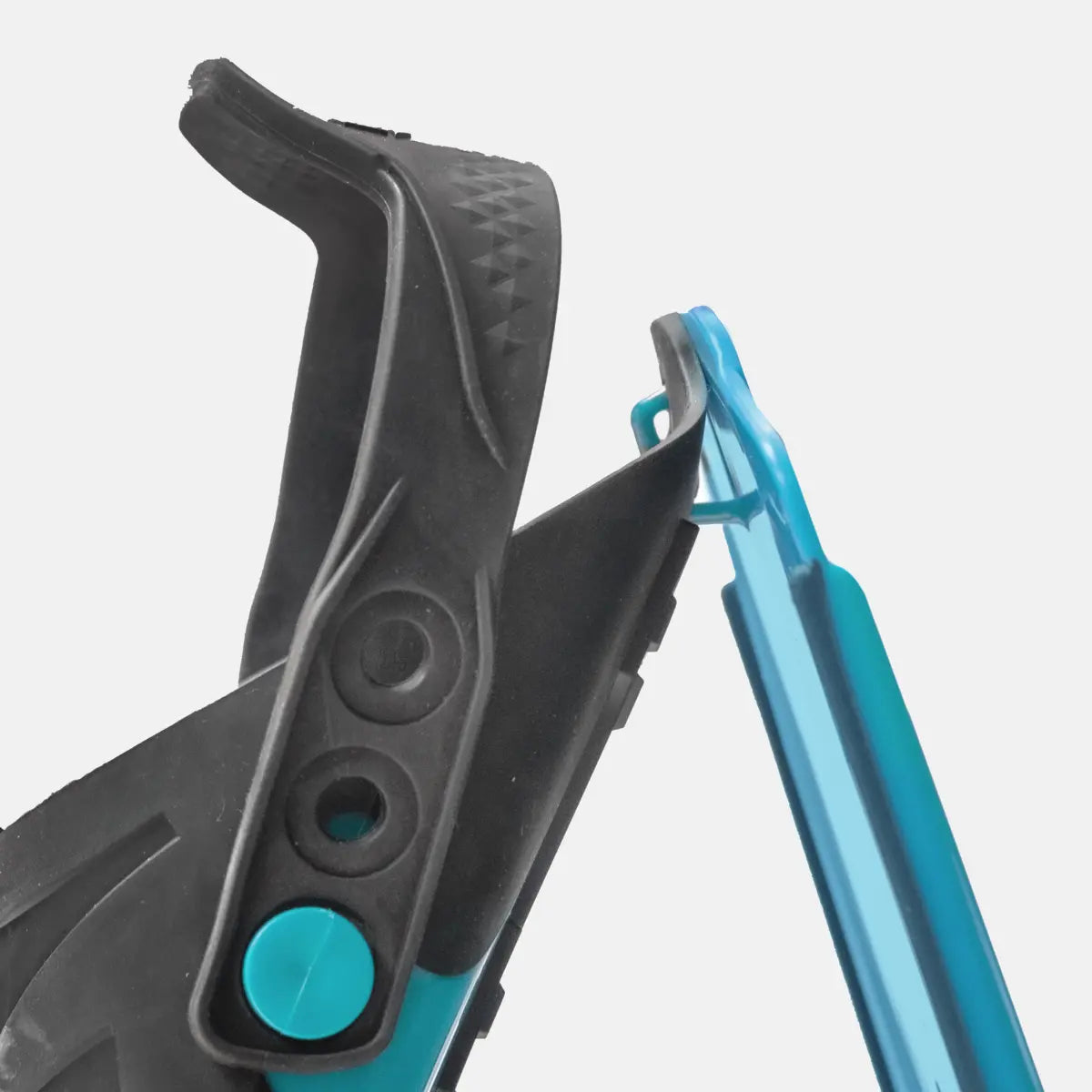 Mares Snorkelsæt Nateeva Keewee Jr. XS