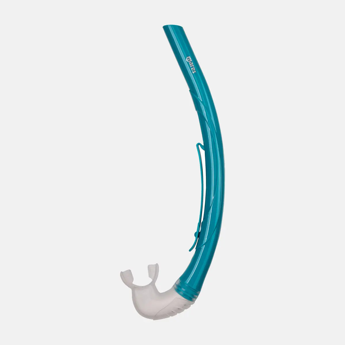 Mares Snorkelsæt Nateeva Keewee Jr. XS