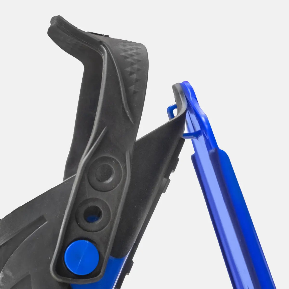 Mares Snorkelsæt Nateeva Keewee Jr. XS