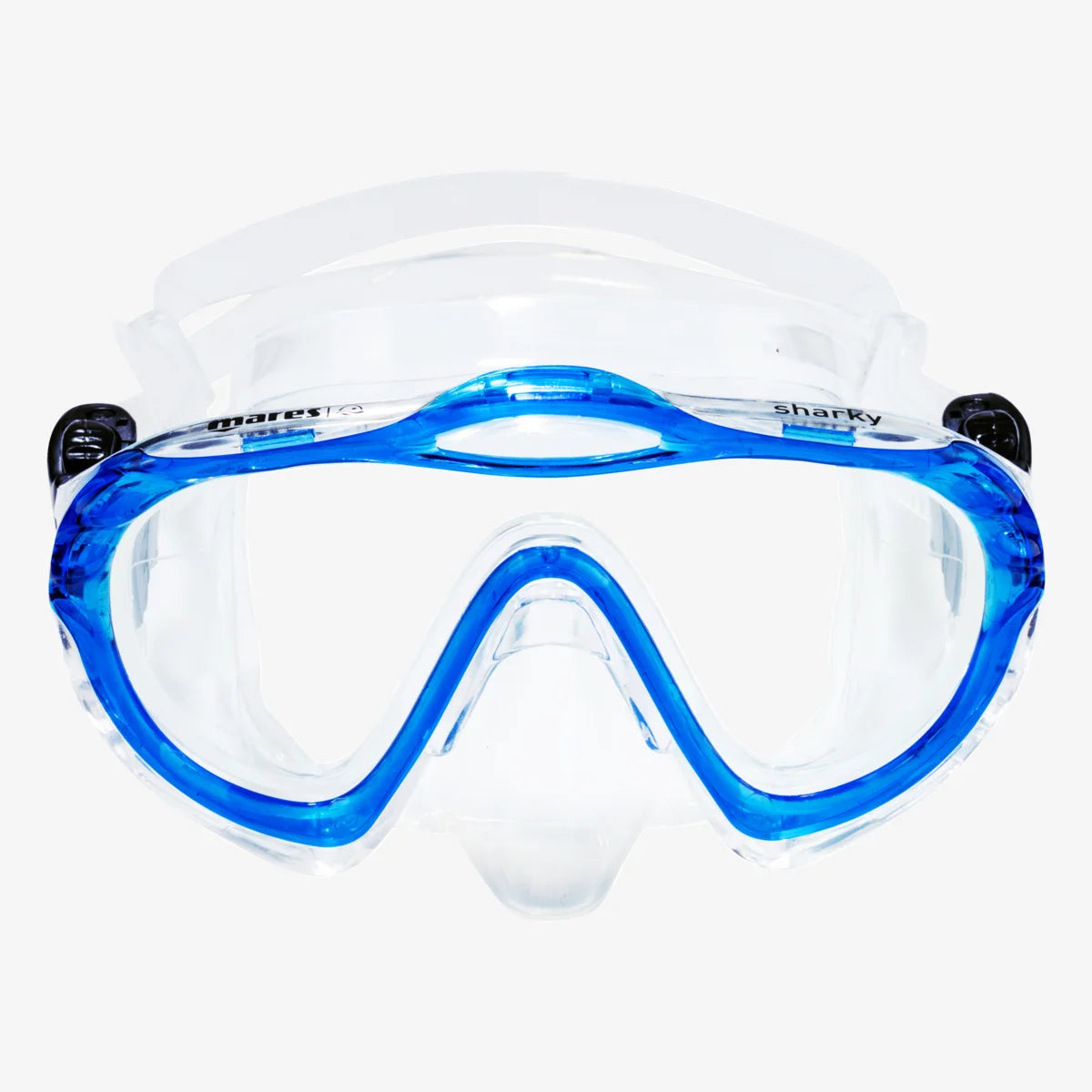 Mares Dykkermaske SHARKY