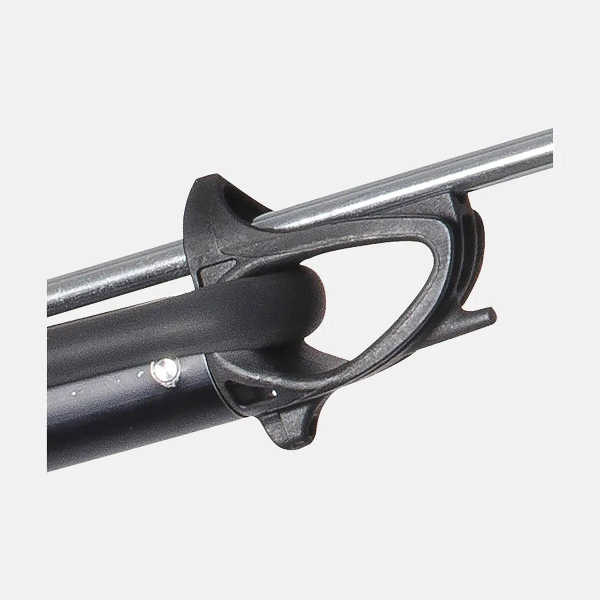 Mares Harpun Sniper Alpha