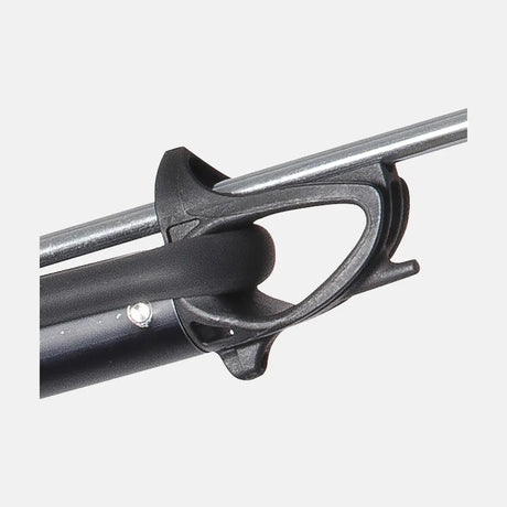 Mares Harpun Sniper Alpha