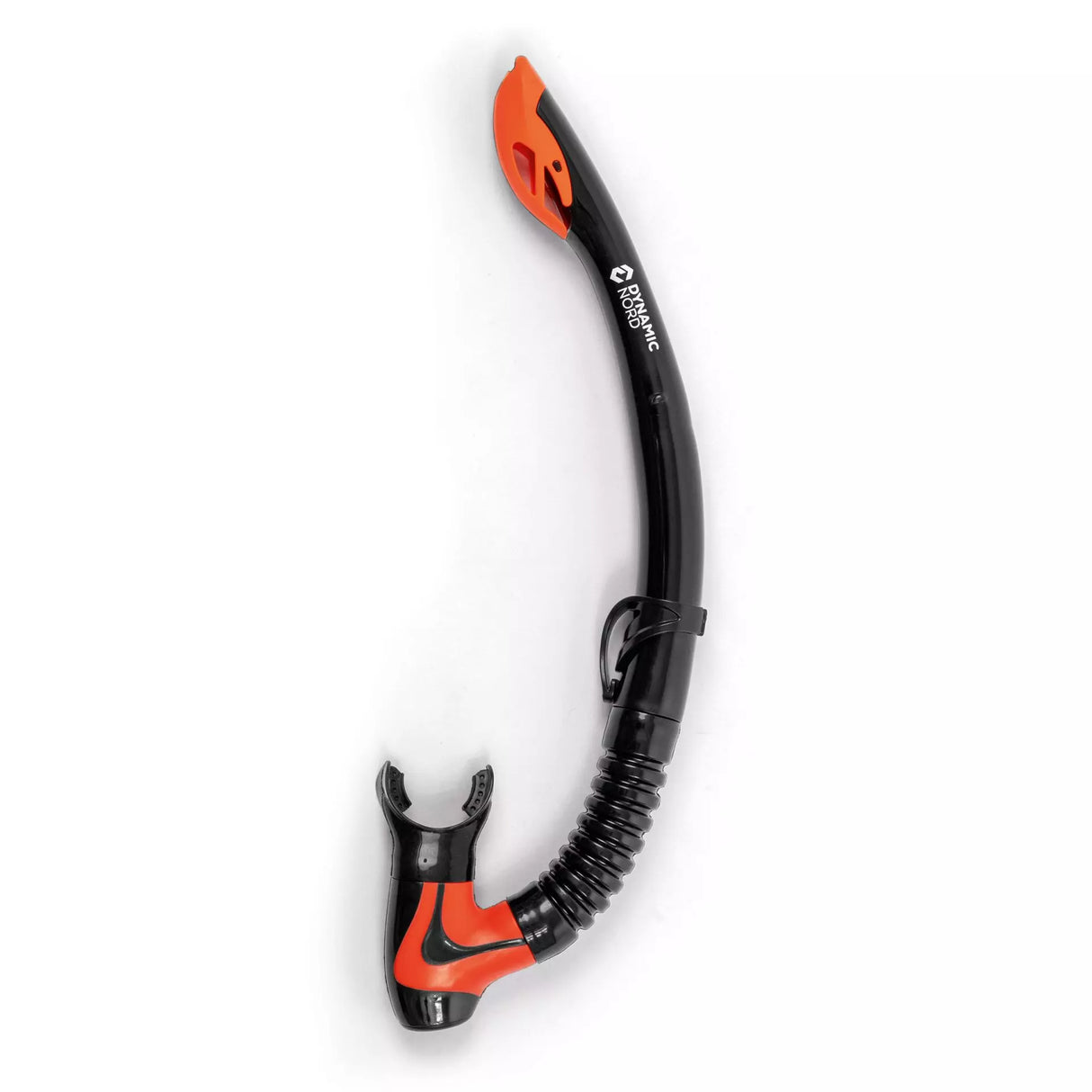 DynamicNord Snorkelpakke Junior i smart pose