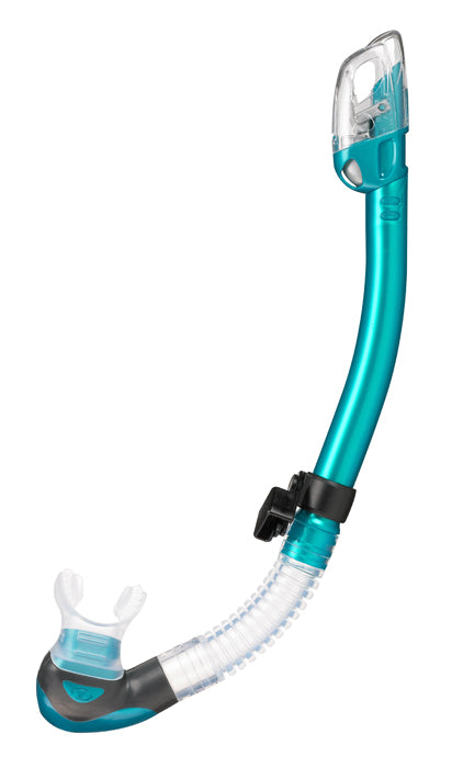 Tusa SP0101 Snorkel HYPERDRY ELITE 2