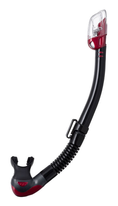 Tusa SP0101 Snorkel HYPERDRY ELITE 2