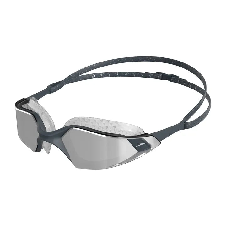 Speedo Svømmebriller Aquapulse Pro Mirrored