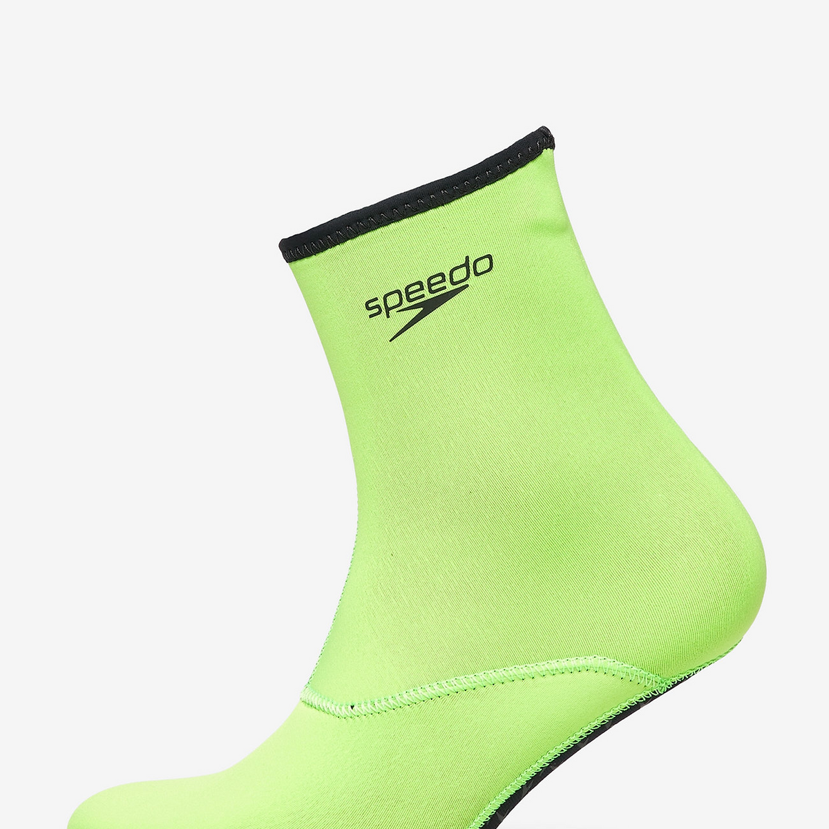 Speedo Neoprene water socks socks for swimming strong price Ocean Dive
