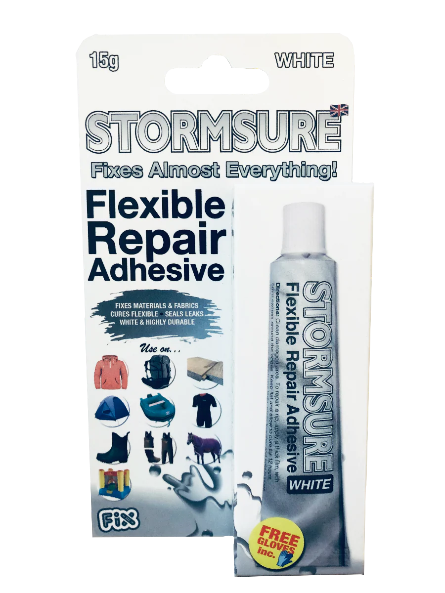 Stormsure tætningslim 15g