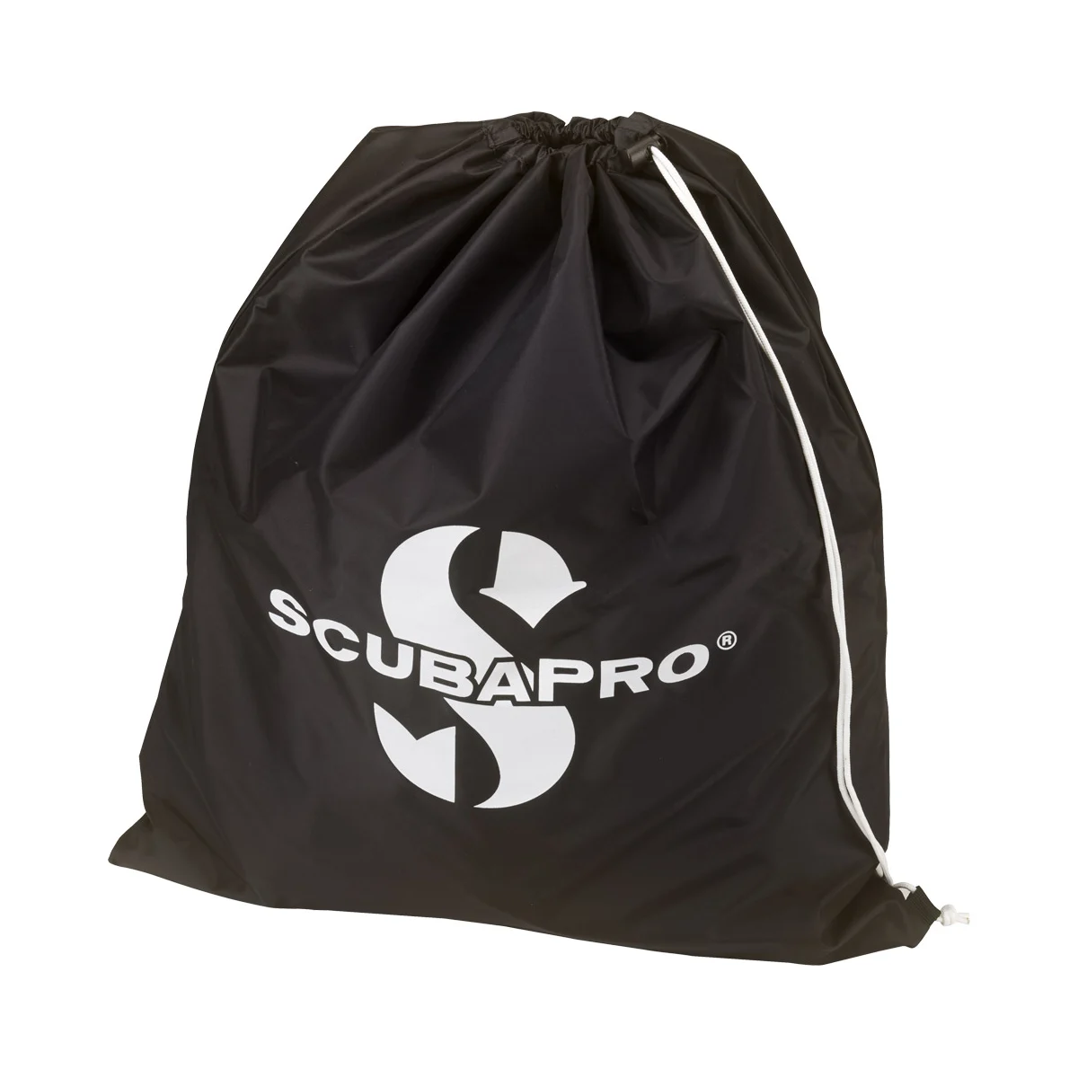 Scubapro BCD GO Quick Cinch Lightweight