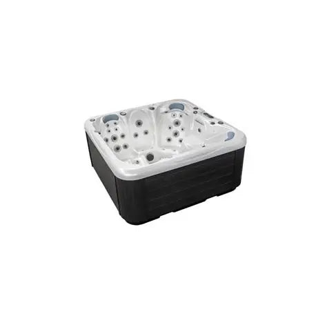 Netspa Spa Celtic 1 Spa til 5 personer