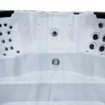 Hanscraft Swim Spa Odin