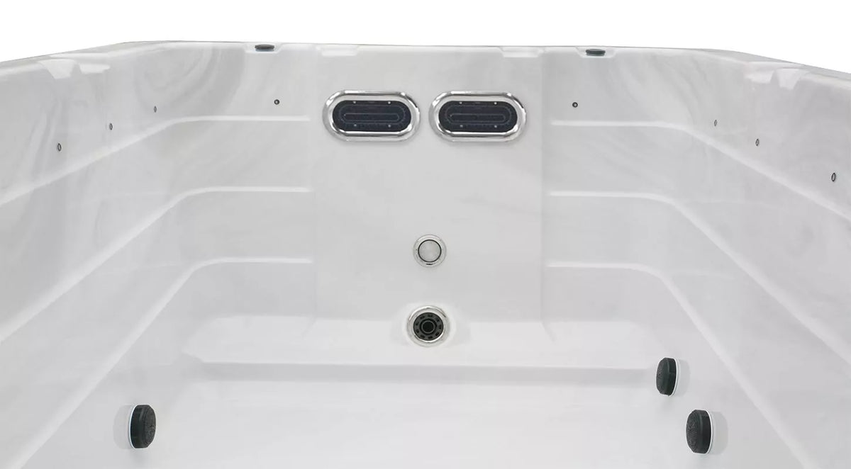 Hanscraft Swim Spa Thor