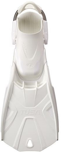 TUSA Finner SF0112 Tri-Force