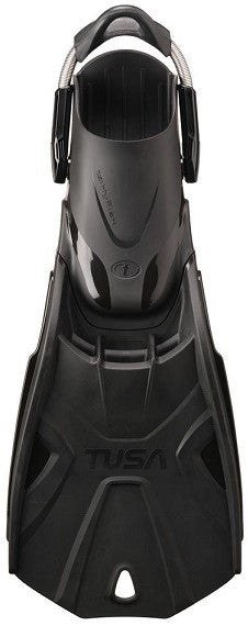 TUSA Finner SF0112 Tri-Force