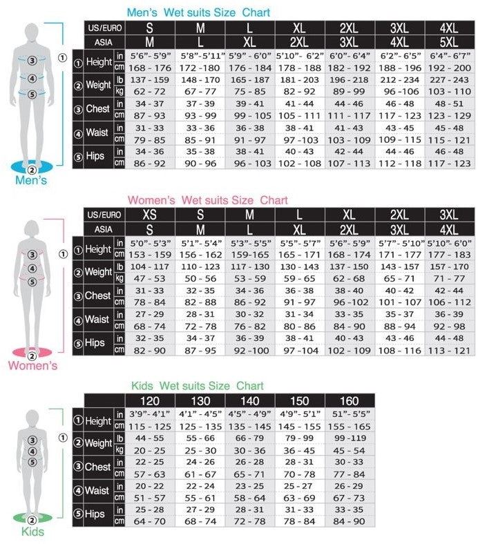 Tusa Rash Guard Long Sleeve Langærmet Man