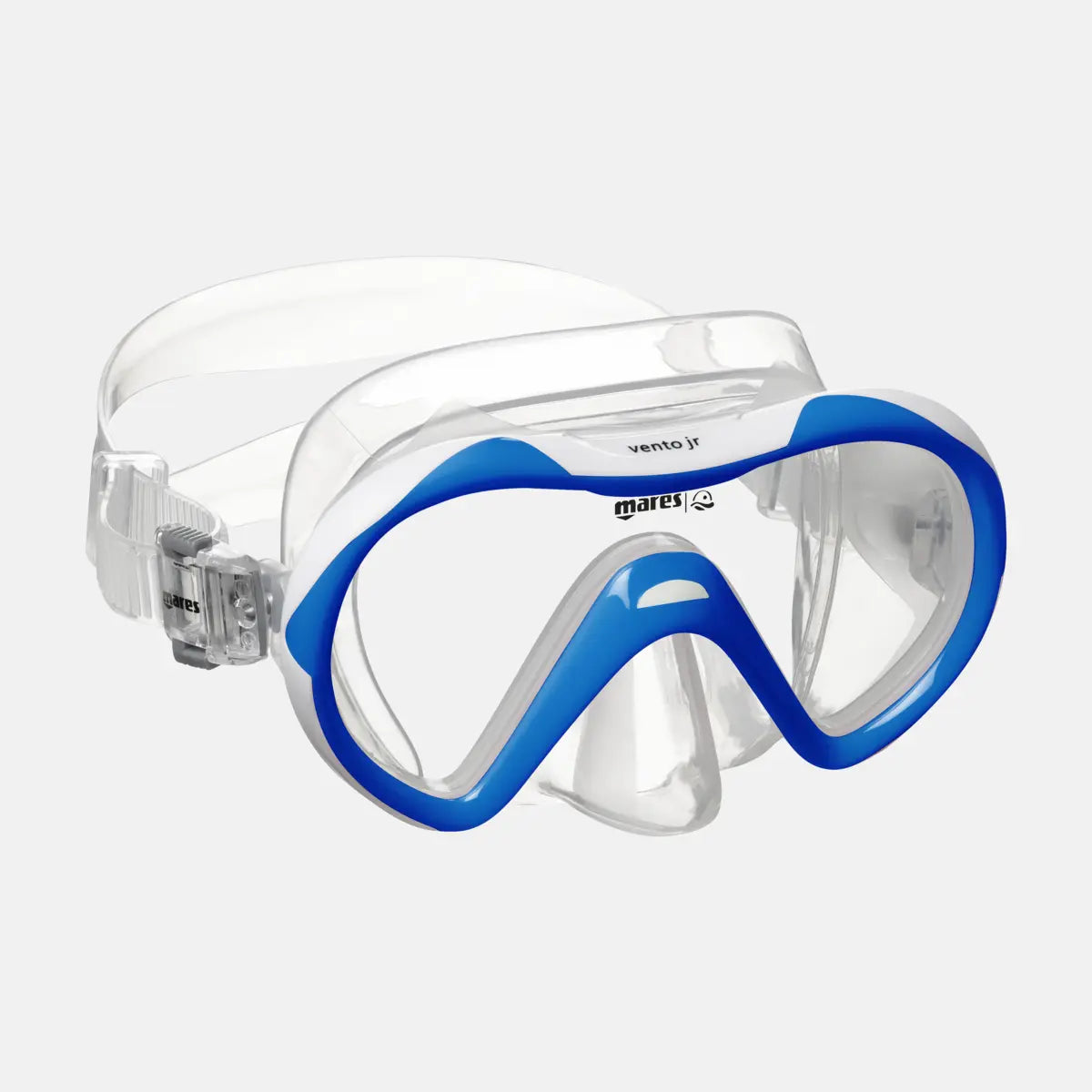 Mares Dykkermaske Vento Jr