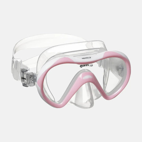 Mares Dykkermaske Vento Jr