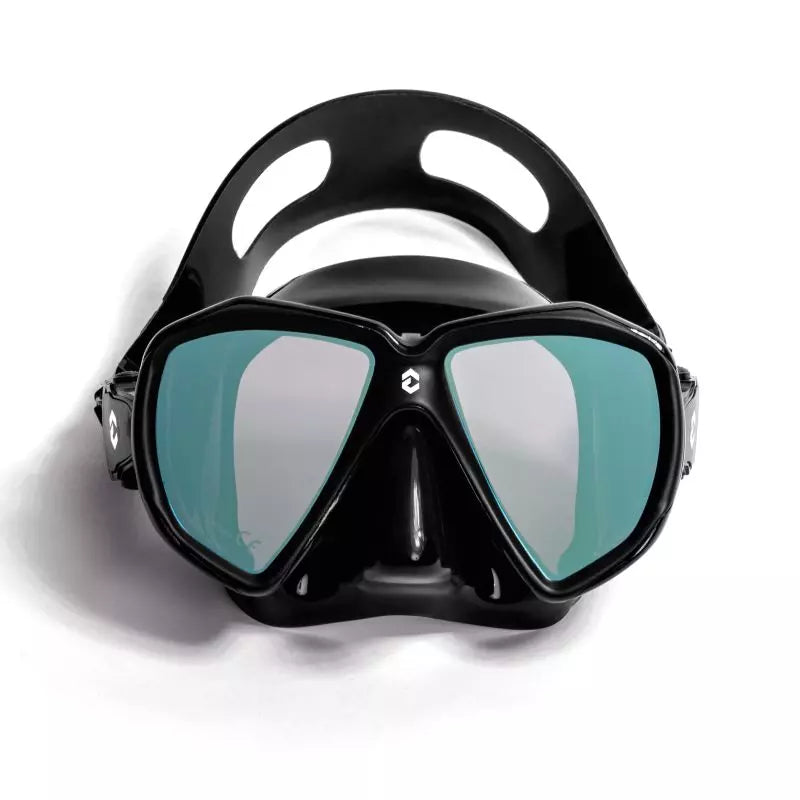 DynamicNord dykkermaske VM-50