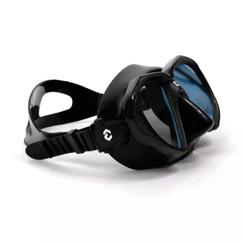 DynamicNord dykkermaske VM-50