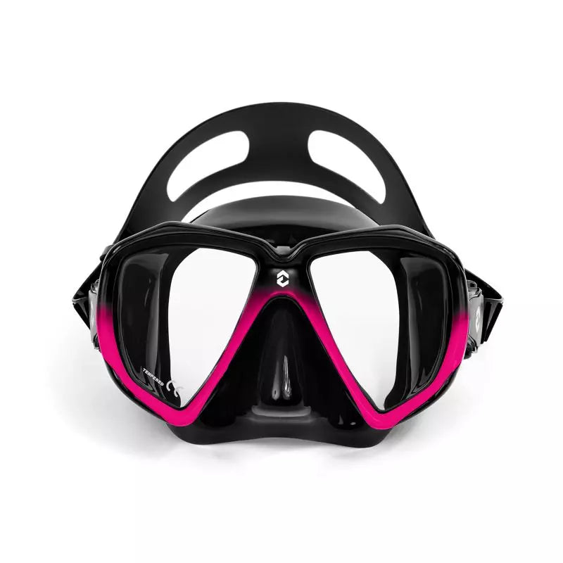 DynamicNord dykkermaske VM-50