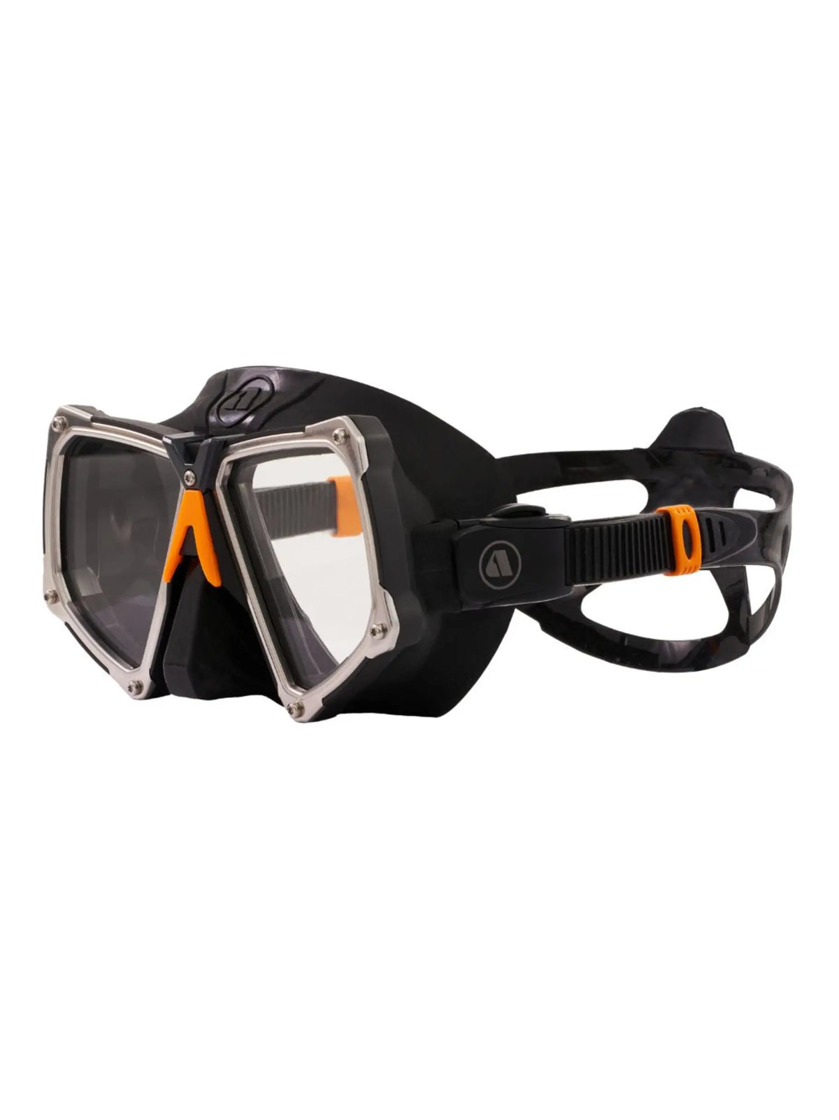 Apeks Dykkermaske VX2