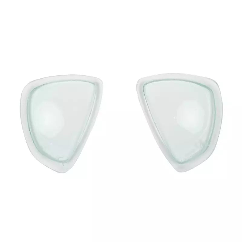 DynamicNord dykkermaske VM-50