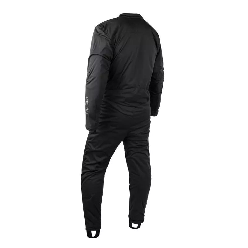 DynamicNord INDERDRAGT UG401 400G MEN Sort/Navy