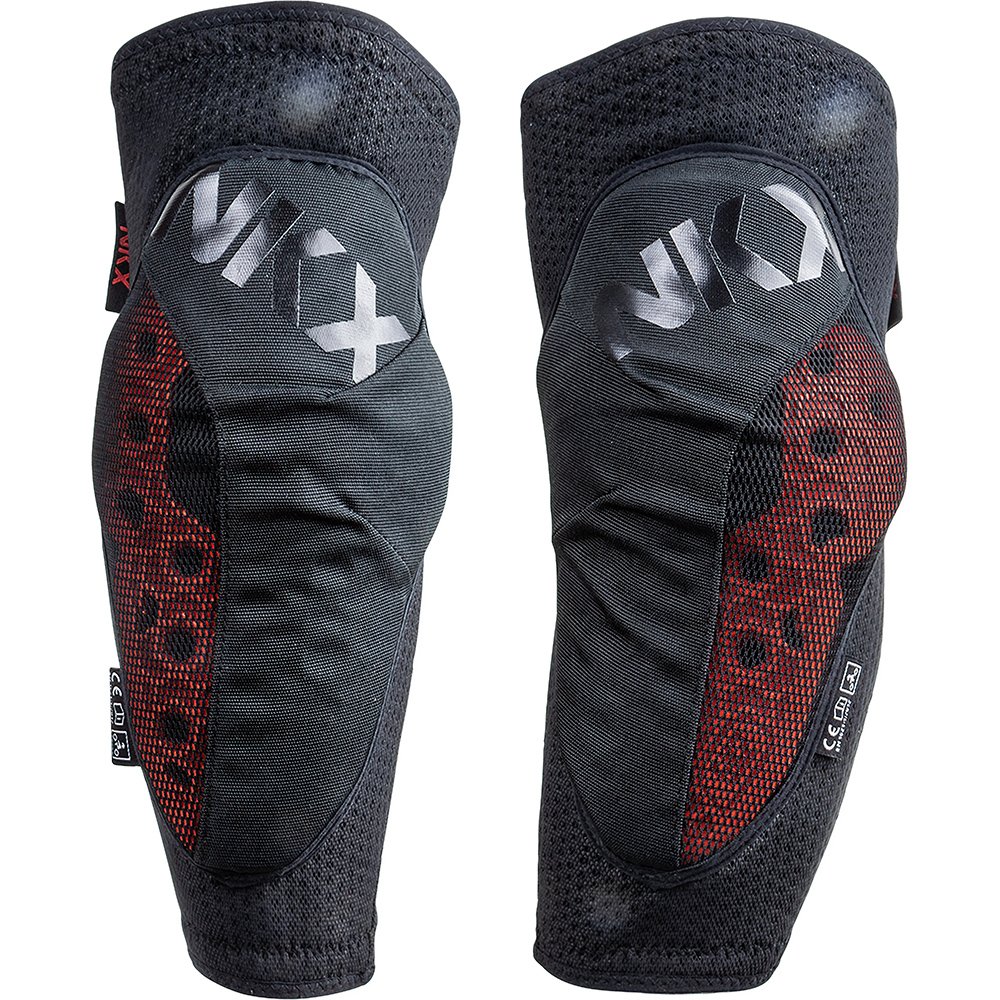 NKX Elite Albuebeskyttere