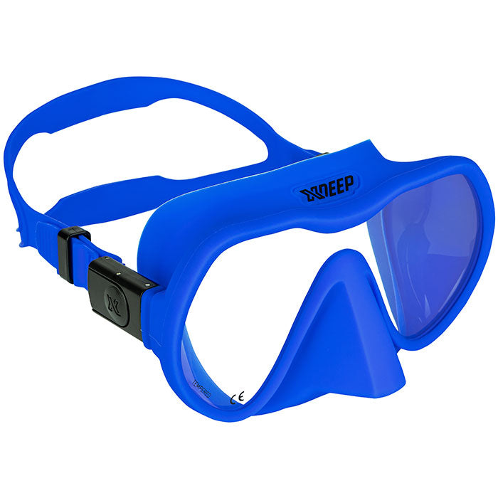 XDEEP Diving Mask Frameless
