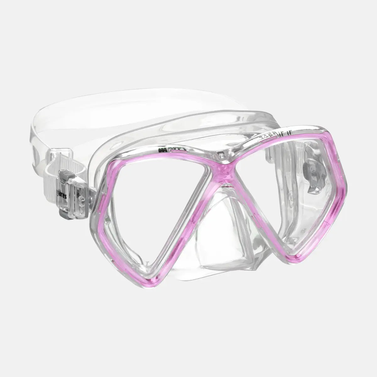 Mares Dykkermaske Zephir Jr. til børn