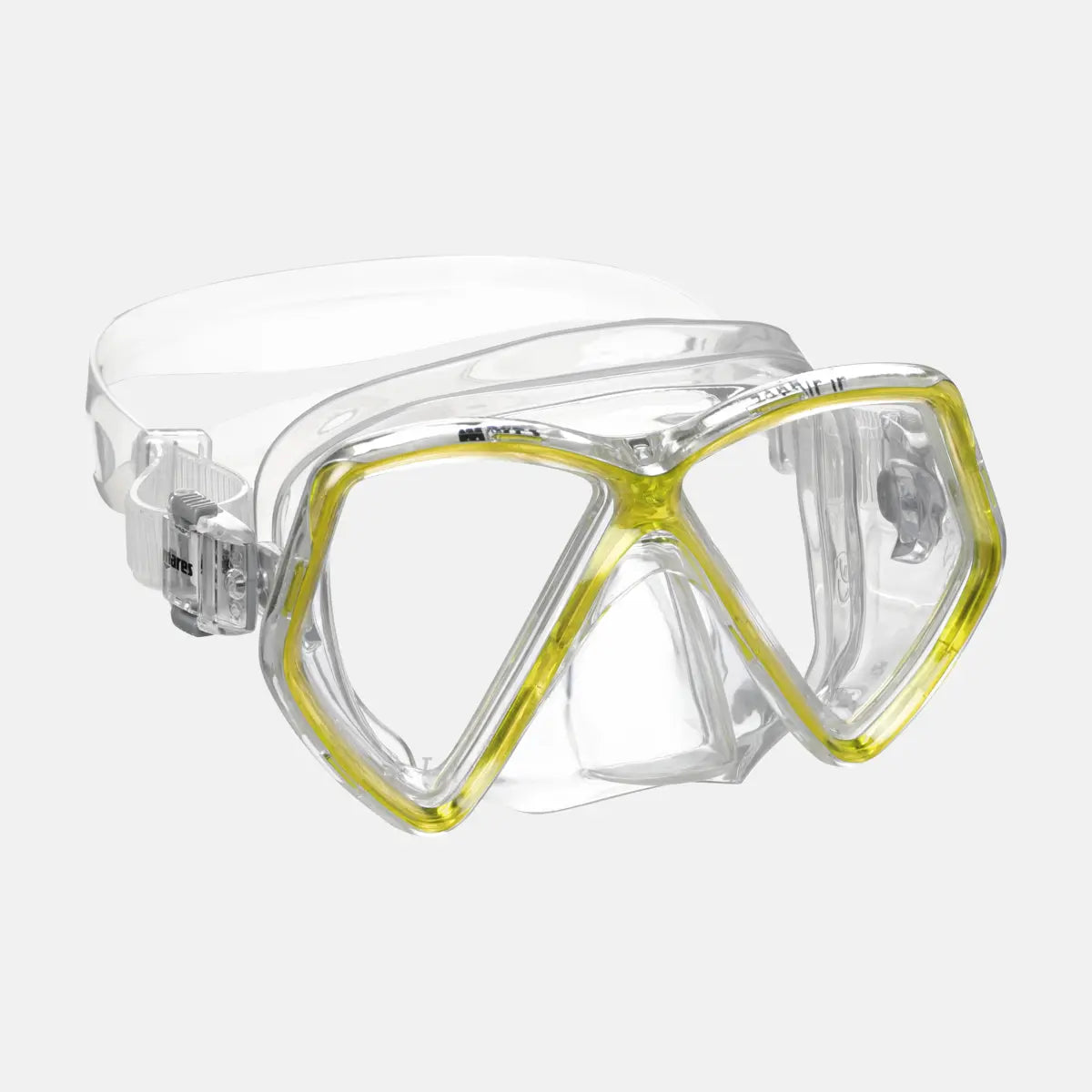 Mares Dykkermaske Zephir Jr. til børn