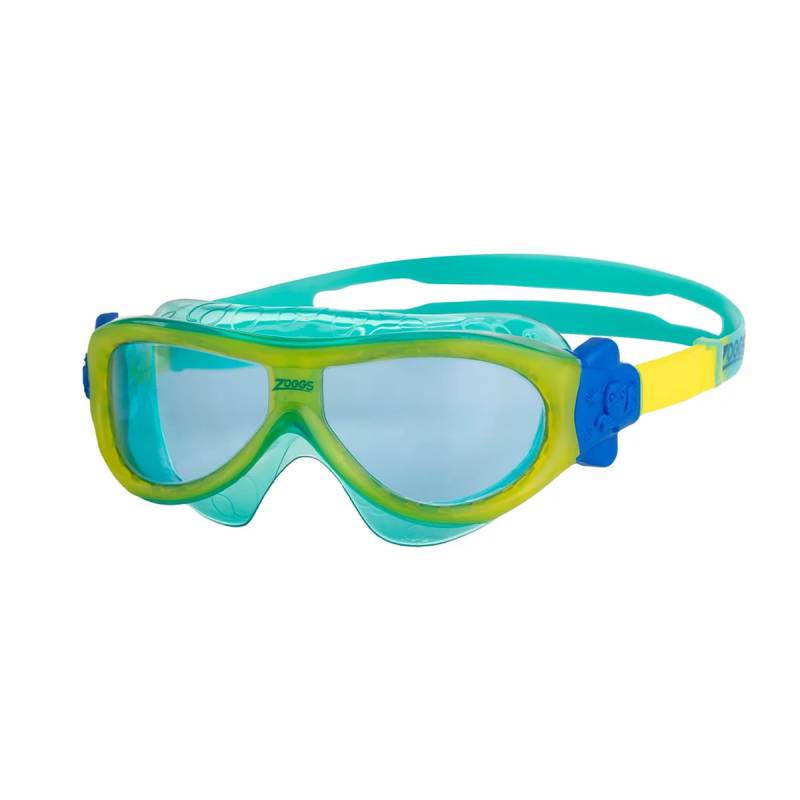 Zoggs Svømmebriller Phantom maske til børn