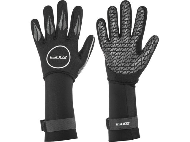 zone3 neopren handschuhe Handsker – OutDoor Adventures Zone3 have extended the DestinationGear EUFAB 11510 Fahrradträger JAKE, Ausstattungsvariante:GEAR ROCK Chilkat 140 Sommer Edition inkl. Outdoor Daunendecke