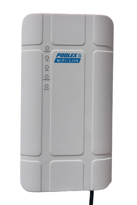 Outdoor Wifi Routers
