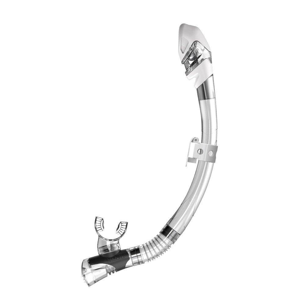 Snorkler