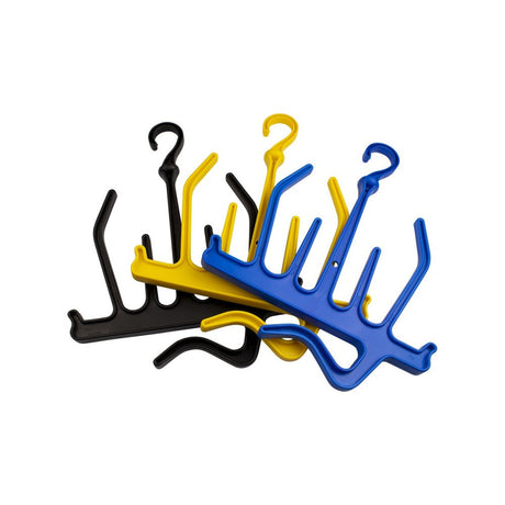 Bøjler til Våddragter & Tørdragter