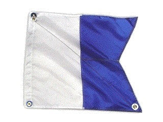 Sikkerhedsudstyr til dykning