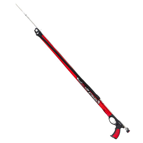 Harpuner & Tilbehør til Undervandsjagt