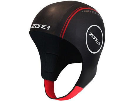 Svømmehætter & Pandebånd