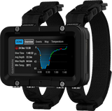 Garmin Dykkercomputer Descent X50i - Klar til afsendelse nu!!