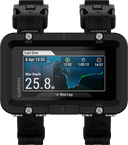 Garmin Dykkercomputer Descent X50i