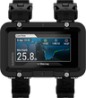 Garmin Dykkercomputer Descent X50i - Klar til afsendelse nu!!