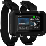 Garmin Dykkercomputer Descent X50i - Klar til afsendelse nu!!