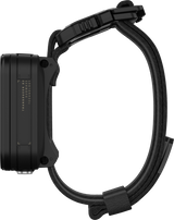 Garmin Dykkercomputer Descent X50i - Klar til afsendelse nu!!