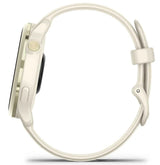 Garmin Sportsur VivoActive 6 Lunar Gold/ Bone