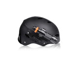OrcaTorch HM01 Helm mount for D520 D530 D550 D570