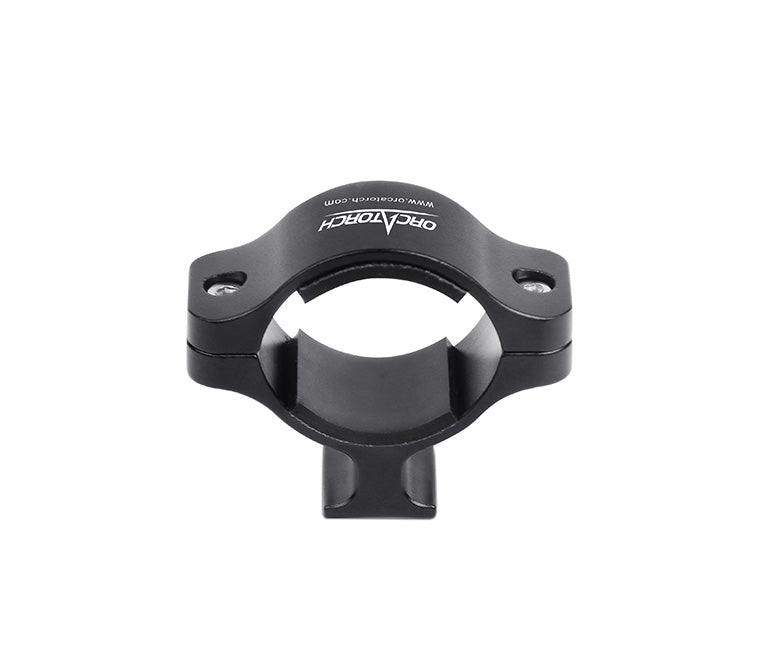 OrcaTorch HM01 Helm mount for D520 D530 D550 D570