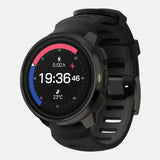 Suunto Dykkercomputer Ocean Sort